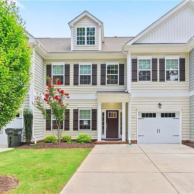 317 Martin Farm Rd, Yorktown, VA 23692