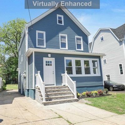 317 Livingston Ave, Lyndhurst, NJ 07071