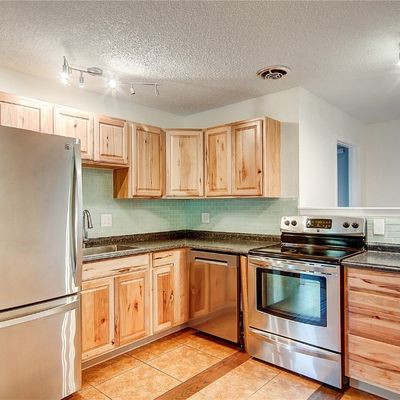 3170 Columbine Dr, Steamboat Springs, CO 80487