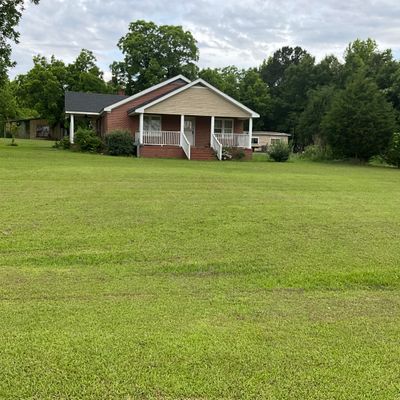 3171 Washington Hwy Highway, Lincolnton, GA 30817