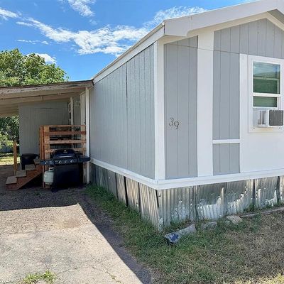 31722 Highway 550, Durango, CO 81301