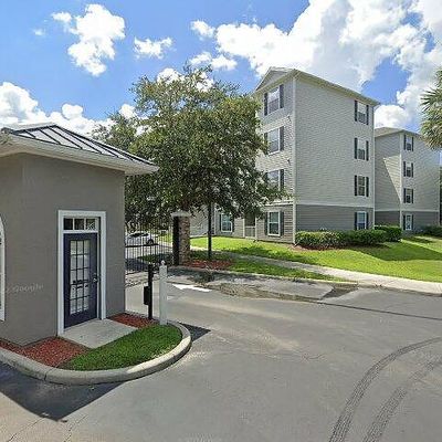 3174 Feltrim Pl #104, Kissimmee, FL 34747