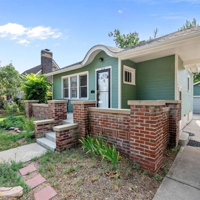 3175 S Bannock St, Englewood, CO 80110