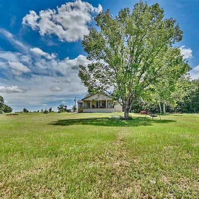 3175 Ferguson Ln, Brenham, TX 77833