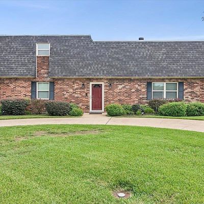 3177 Andes Dr, Port Neches, TX 77651