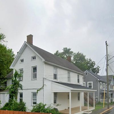 318 E 5 Th St, Laurel, DE 19956