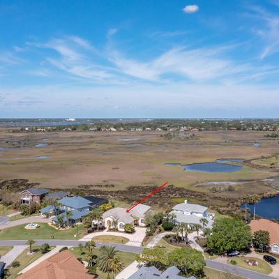 318 Marsh Point Cir, Saint Augustine, FL 32080