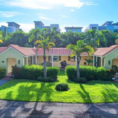 318 Se 7th Ave, Delray Beach, FL 33483