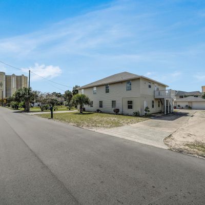 318 Sundial St, Panama City Beach, FL 32413