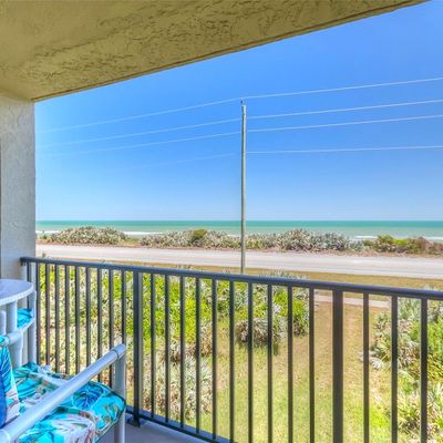 3180 Ocean Shore Boulevard, Ormond Beach, FL 32176