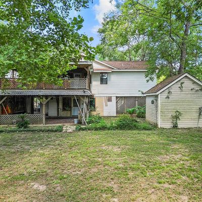 31811 Casey Rd, New Caney, TX 77357