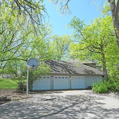 3185 Northshore Drive, Orono, MN 55391