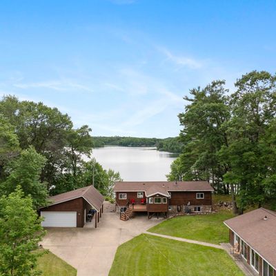 3187 Thoroughfare Dr, Cushing, MN 56443