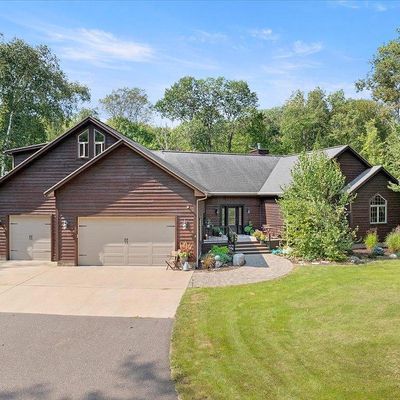 31876 Castlewood Ct, Pequot Lakes, MN 56472