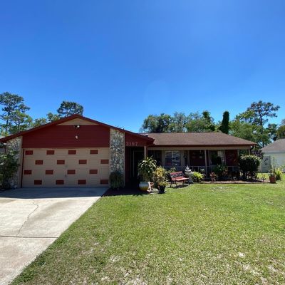 3187 Noah St, Deltona, FL 32738