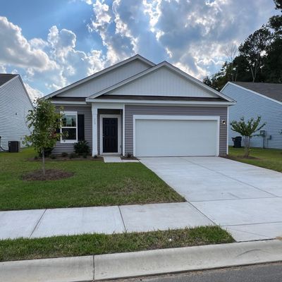 319 Cornhusker Dr., Conway, SC 29526