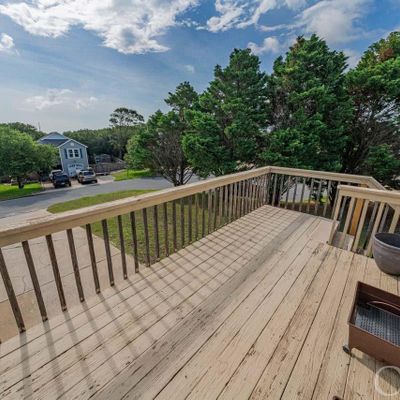 319 Jean Ct, Kill Devil Hills, NC 27948