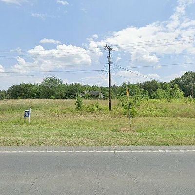 319 Nc Hwy 49 S, Richfield, NC 28137