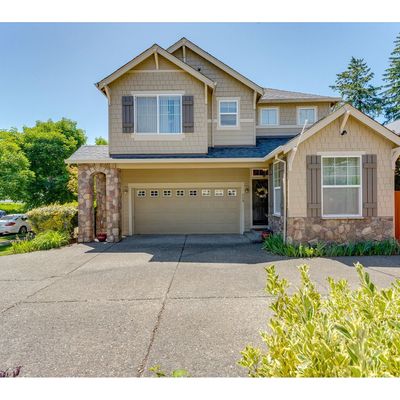 319 Nw Wildwood St, Hillsboro, OR 97124