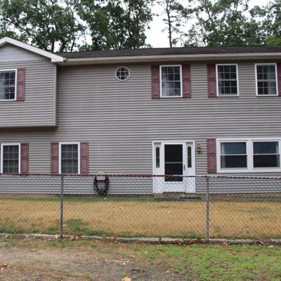 319 Sumach St, Browns Mills, NJ 08015