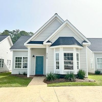 319 Summercreek Cv, Thomasville, GA 31792