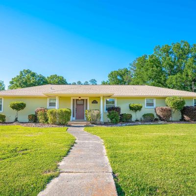 319 Tiger Ave, Independence, LA 70443