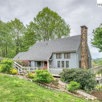 319 Smokey View Dr, Newland, NC 28657