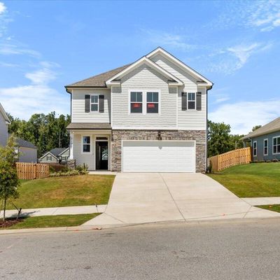 3190 Wayne Drive # 78, Grovetown, GA 30813