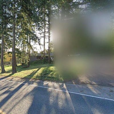 3192 Weida View Ln, Oak Harbor, WA 98277