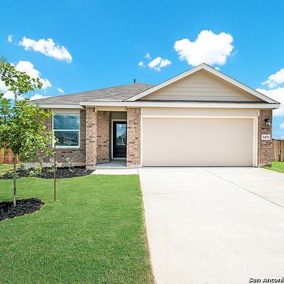 31924 Jacaranda Way, Bulverde, TX 78163