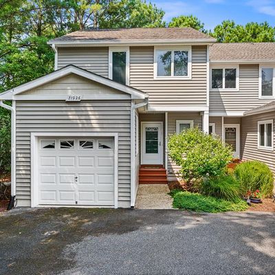 31926 Sailing Drive, Bethany Beach, DE 19930