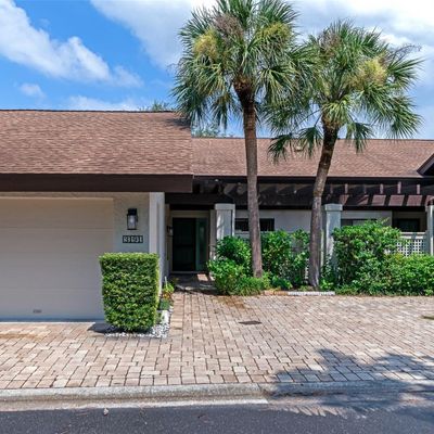 3191 Windrush Bourne, Sarasota, FL 34235