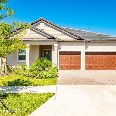 31971 Surfton Knot Ct, San Antonio, FL 33576