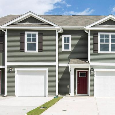 3198 Lobelia Lane # Lot 605, Leland, NC 28451