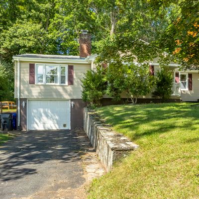 32 Brendan St, Stafford Springs, CT 06076