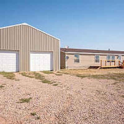 32 Duffy Rd, Wright, WY 82732