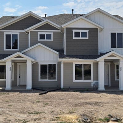 32 E 1225 S # 8, Tremonton, UT 84337