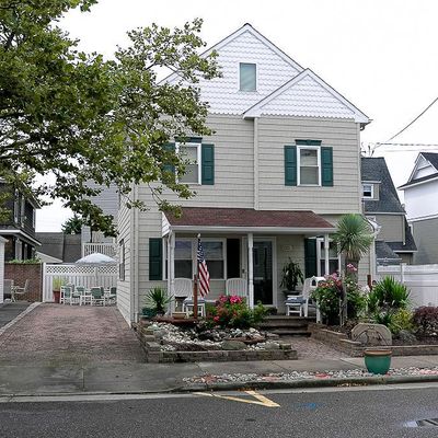 32 N Manor Ave, Longport, NJ 08403