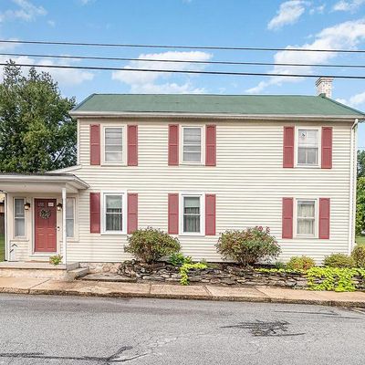 32 Pearl St, Biglerville, PA 17307