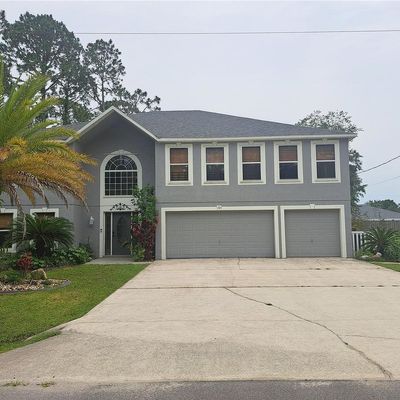 32 Prattwood Lane, Palm Coast, FL 32164