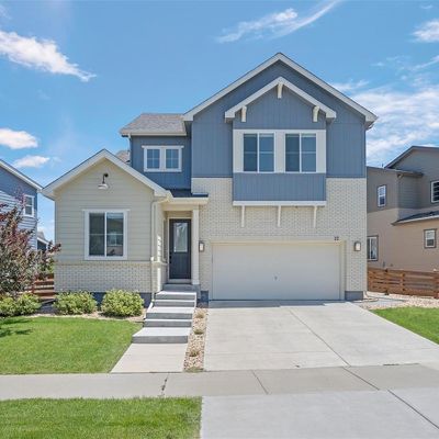 32 Starlight Cir, Erie, CO 80516