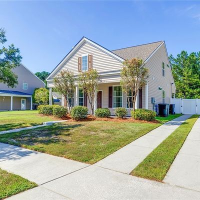 32 Westbourne Way, Savannah, GA 31407