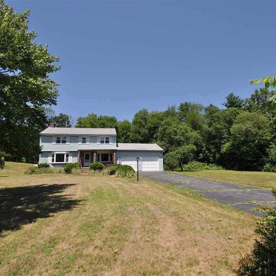 320 Broad St, Hollis, NH 03049