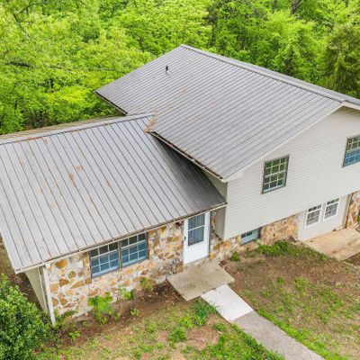 320 Horseshoe Circle Sw, Fort Payne, AL 35967