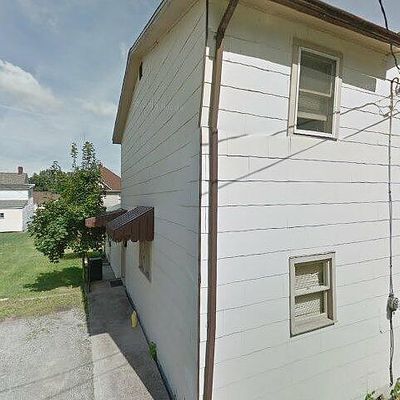 320 N Fairfield St, Ligonier, PA 15658