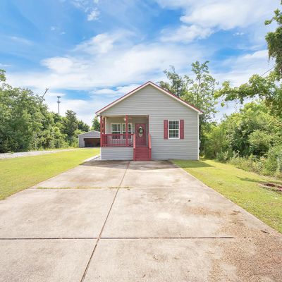 320 N Mary Ella Ave, Panama City, FL 32404