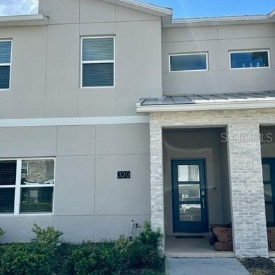 320 Ocean Course Ave, Davenport, FL 33896