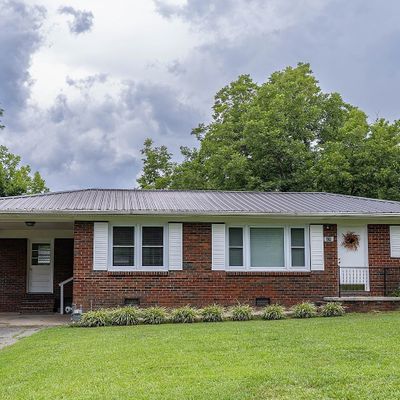 320 Riverbend Rd Sw, Plainville, GA 30733