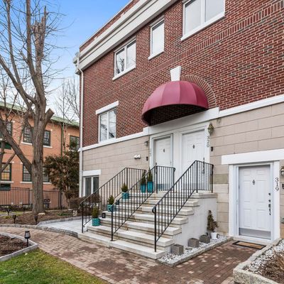 320 St Michaels Walk, Union City, NJ 07087