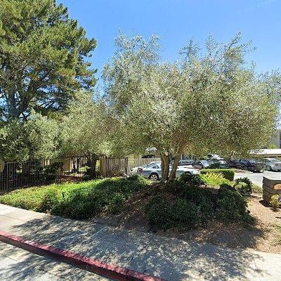 320 Vallejo Dr, Millbrae, CA 94030